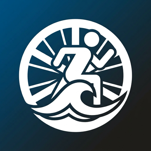 HalfTri